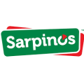 sarpinos-coupon-code